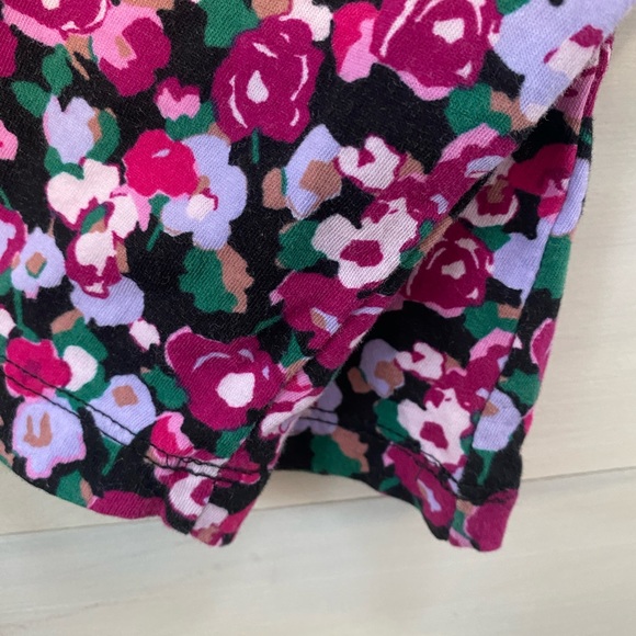 J. Crew Tissue Turtleneck - Picture 4 of 4